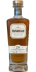 Bushmills 1997