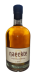 Single Cask Whisky 2020 PDnl