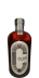 Cley Whisky 03-year-old