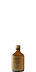 Glen Royal Finest Scotch Whisky