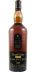 Lagavulin 1995