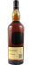 Photo by <a href="https://www.whiskybase.com/profile/whiskybase-shop">Whiskybase Shop</a>