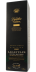 Photo by <a href="https://www.whiskybase.com/profile/whiskybase-shop">Whiskybase Shop</a>