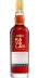 Kavalan 15-year-old