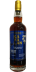 Kavalan Solist