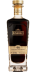 Bushmills 46-year-old