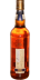 Macduff 1969 DT