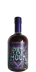 Greg's Pat Hock - Small Batch #2