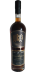 Greg's The Oxpendables- Distillers Cut