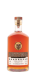 Eiktyrne Quadruple