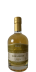 Glen Garioch 2011 TCaH