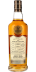 Photo by <a href="https://www.whiskybase.com/profile/kirschimport">KirschImport</a>