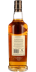 Photo by <a href="https://www.whiskybase.com/profile/kirschimport">KirschImport</a>