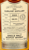 Photo by <a href="https://www.whiskybase.com/profile/malzbrenner">Malzbrenner</a>