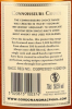 Photo by <a href="https://www.whiskybase.com/profile/malzbrenner">Malzbrenner</a>