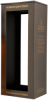 Photo by <a href="https://www.whiskybase.com/profile/kirschimport">KirschImport</a>