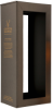 Photo by <a href="https://www.whiskybase.com/profile/kirschimport">KirschImport</a>
