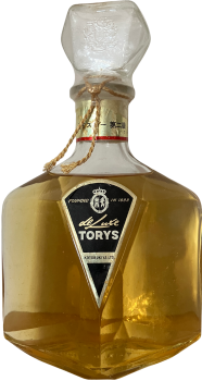 Torys - Whiskybase - Ratings and reviews for whisky
