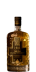 Caol Ila 1983 TWT