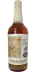 Kanosuke 05-year-old