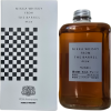Nikka Whisky from the Barrel