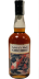 Chichibu 2016