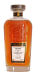 Old Pulteney 2008 SV