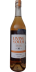 Balblair 10-year-old LiSo