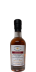BenRiach 2012 CA