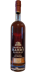 Thomas H. Handy Sazerac 2018