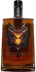 Quest's End Dragon