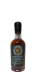 Kilkerran 13-year-old CA