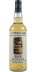 Blended Malt Scotch Whisky 08-year-old PST