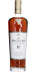 Macallan 18-year-old