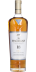 Macallan 18-year-old