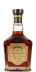 Jack Daniel's Single Barrel
