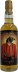 Bunnahabhain 07-year-old JW