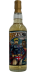 InchDairnie 2017 JW