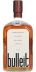 Bulleit Thoroughbred