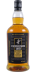 Campbeltown Loch Blended Malt Scotch Whisky