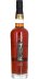 Rittenhouse 23-year-old