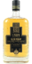 Glen Moray 1989 TWT