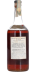 Photo by <a href="https://www.whiskybase.com/profile/sothebys">Sothebys</a>