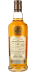Glen Keith 1998 GM