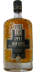 Glen Scotia 1992 TWT
