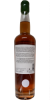 사진 제공 <a href="https://www.whiskybase.com/ko/profile/maxoesi">MAXOESI</a>