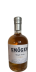 Smögen 11-year-old