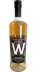 Linkwood 2011 SMWS 39.306