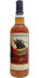 Peat's Beast Batch Strength FF