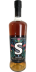 Speyburn 2009 SMWS 88.29